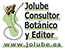 Jolube Consultor Botnico y Editor