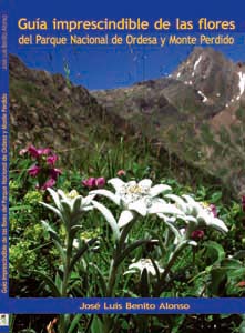 Guia flores PNOMP