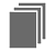 Libros Botánica PDF