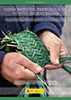 Inventario Español de los Conocimientos Tradicionales relativos a la Biodiversidad