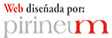 Pirineum multimedia