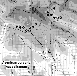 Aconitum_vulparia_neapolitanum