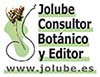Jolube