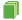 Papel