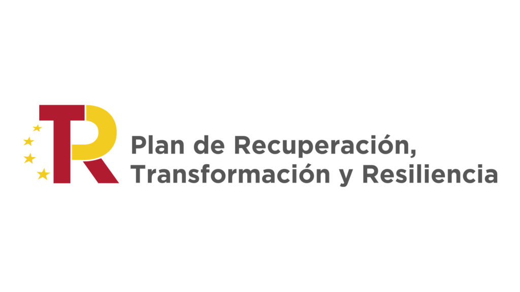 Plan de Recuperación, Transformación y Resilencia