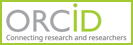 orcid