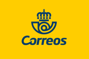 envio correos