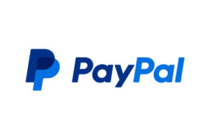 pago por paypal