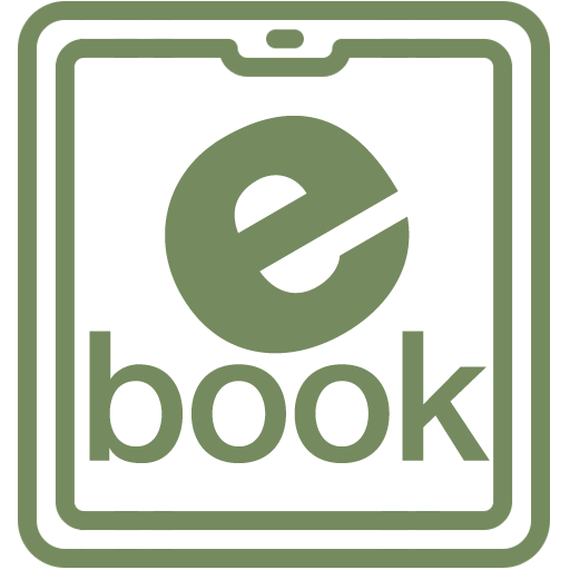 Libros en ebook