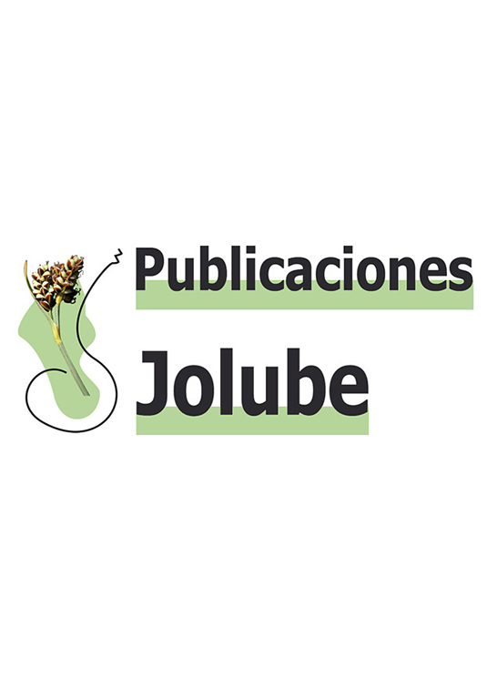 Publicaciones Jolube