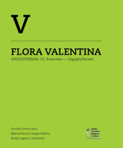 Flora Valentina 5